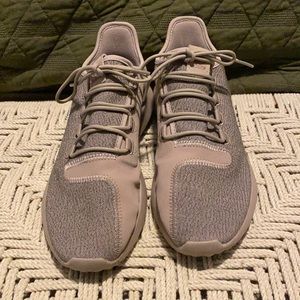 Adidas Tubular Sneakers